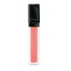 GUERLAIN KISSKISS LIQUID L361 LOVLEY SHINE 5.8 ML