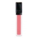 GUERLAIN KISSKISS LIQUID L362 GLAM SHINE 5.8 ML