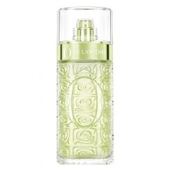 comprar perfumes online LANCOME Ô DE LANCOME EDT 125 ML VP. mujer