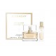 comprar perfumes online GIVENCHY DAHLIA DIVIN NUDE EDP 50 ML + 15 ML SET REGALO mujer