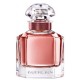 comprar perfumes online GUERLAIN MON GUERLAIN EAU DE PARFUM INTENSE EDP 100 ML mujer