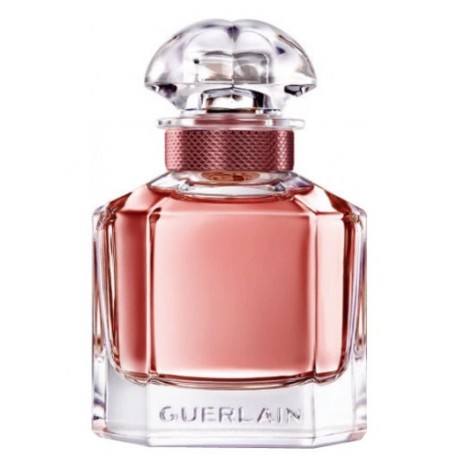 comprar perfumes online GUERLAIN MON GUERLAIN EAU DE PARFUM INTENSE EDP 50 ML mujer