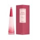 comprar perfumes online ISSEY MIYAKE L´EAU D´ISSEY ROSE & ROSE EDP 50 ML mujer