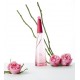 comprar perfumes online ISSEY MIYAKE L´EAU D´ISSEY ROSE & ROSE EDP 90 ML mujer