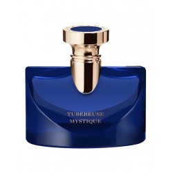 comprar perfumes online BVLGARI SPLENDIDA TUBEREUSE MYSTIQUE EDP 50 ML mujer