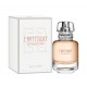 GIVENCHY L´INTERDIT EDT 50 ML