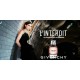 GIVENCHY L´INTERDIT EDT 50 ML