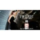 comprar perfumes online GIVENCHY L´INTERDIT EDT 80 ML mujer