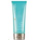 comprar acondicionador MOROCCANOIL MOISTURE & SHINE CONDITIONER FRAGANCE ORIGINALE 200 ML