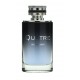 comprar perfumes online hombre BOUCHERON QUATRE ABSOLU DE NUIT POUR HOMME EDP 100 ML