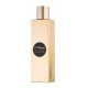 comprar perfumes online unisex DUPONT OUD & ROSE EDP 100 ML