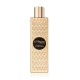 comprar perfumes online unisex DUPONT VANILLA & LEATHER EDP 100 ML