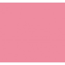 MAX FACTOR COLOUR ELIXIR LIPSTICK 510 ENGLISH ROSE