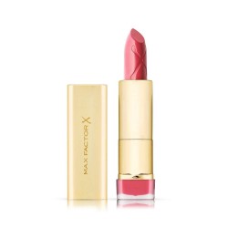 MAX FACTOR COLOUR ELIXIR LIPSTICK 830 DUSKY ROSE