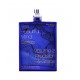 comprar perfumes online unisex ESCENTRIC MOLECULES THE BEAUTIFUL MIND SERIES VOL.2 PRECISION & GRACE EDP 100 ML