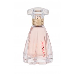 comprar perfumes online LAVIN MODERN PRINCESS EDP 60 ML mujer