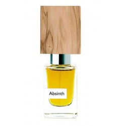 comprar perfumes online unisex NASOMATTO ABSINTH EDP 30 ML