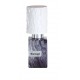 comprar perfumes online unisex NASOMATTO BALMAGE EDP 30 ML