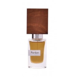 comprar perfumes online hombre NASOMATTO PARDON EDP 30 ML