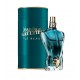 comprar perfumes online hombre JPG JEAN PAUL GAULTIER LE BEAU EDT 125 ML