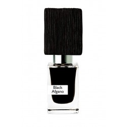 comprar perfumes online unisex NASOMATTO BLACK AFGANO EDP 30 ML