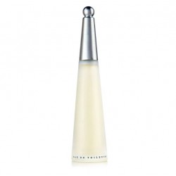 comprar perfumes online ISSEY MIYAKE L´EAU D´ISSEY EDT 25 ML mujer