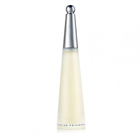 comprar perfumes online ISSEY MIYAKE L´EAU D´ISSEY EDT 25 ML mujer