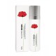 KENZO FLOWER DEO SPRAY 125 ML