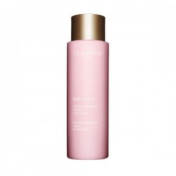 CLARINS MULTI ACTIVE LOTION DE JEUNESSE VITALITÉ 200 ML