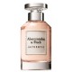 comprar perfumes online ABERCROMBIE & FITCH AUTHENTIC WOMAN EDP 100 ML mujer