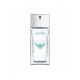 comprar perfumes online hombre EMPORIO ARMANI DIAMONDS ROCKS FOR MEN EDT 75 ML