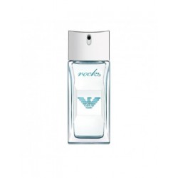 comprar perfumes online hombre EMPORIO ARMANI DIAMONDS ROCKS FOR MEN EDT 75 ML