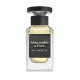 comprar perfumes online hombre ABERCROMBIE & FITCH AUTHENTIC MEN EDT 50 ML