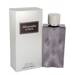 comprar perfumes online hombre ABERCROMBIE & FITCH FIRST INSTINCT EXTREME EAU DE PARFUM 100ML VAPORIZADOR