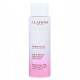 CLARINS WHITE PLUS BRIGHTENING LOCIÓN DE TRATAMIENTO ILUMINADORA 200 ML