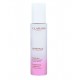 CLARINS WHITE PLUS BRIGHTENING EMULSION 75 ML