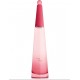 comprar perfumes online ISSEY MIYAKE L´EAU D´ISSEY ROSE & ROSE EDP 25 ML mujer