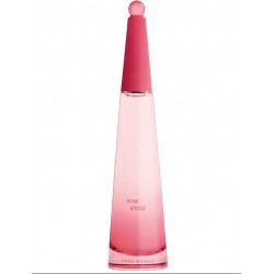 comprar perfumes online ISSEY MIYAKE L´EAU D´ISSEY ROSE & ROSE EDP 25 ML mujer