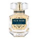 comprar perfumes online ELIE SAAB LE PARFUM ROYAL EDP 30 ML mujer