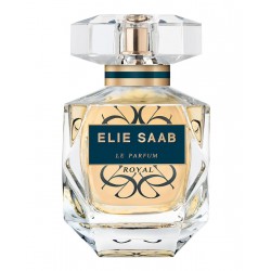 comprar perfumes online ELIE SAAB LE PARFUM ROYAL EDP 90 ML mujer