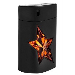 comprar perfumes online hombre THIERRY MUGLER A*MEN PURE MALT EDT 100 ML