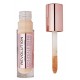 MAKEUP REVOLUTION CONCEAL & DEFINE CORRECTOR LIQUIDO C5