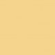 I HEART REVOLUTION ILUMINADOR TRIPLE BAKED STAR OF THE SNOW  GOLD STAR