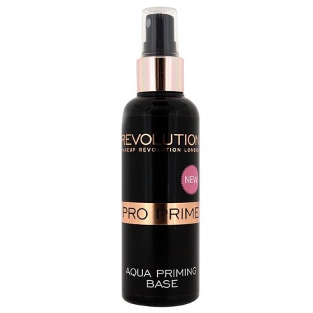 REVOLUTION PRO PRIME AQUA PRIMING BASE 100ML