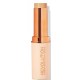 MAKEUP REVOLUTION FAST BASE STICK FOUNDATION F9