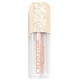 MAKEUP REVOLUTION JEWEL COLLECTION LIP TOPPER EXQUISITE