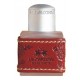 comprar perfumes online LA MARTINA DONNA EDT 100ML VAPO mujer