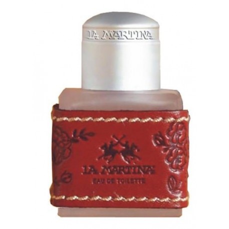 comprar perfumes online LA MARTINA DONNA EDT 100ML VAPO mujer