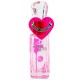 comprar perfumes online JUICY COUTURE,COUTURE LA LA MALIBU EDT 75ML VAPO mujer