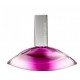 comprar perfumes online CALVIN KLEIN EUPHORIA FORBIDDEN EDP 50 ML VAPORIZADOR mujer